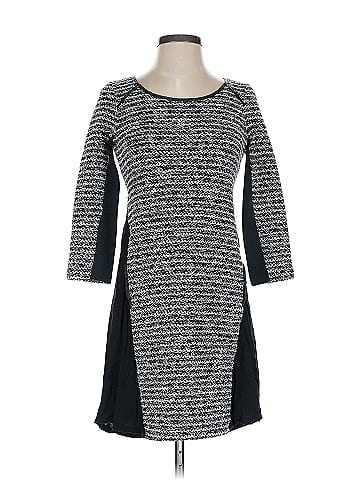 Maeve Casual Dress (view 1)