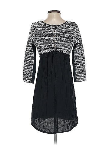 Maeve Casual Dress (view 2)