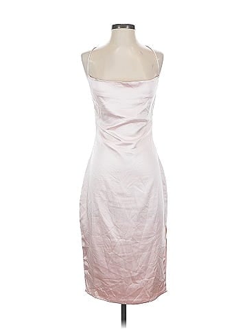 Superdown Cocktail Dress (view 1)