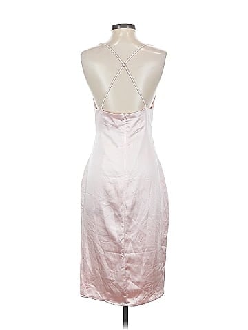 Superdown Cocktail Dress (view 2)