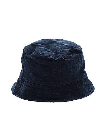 Unbranded Hat (view 1)