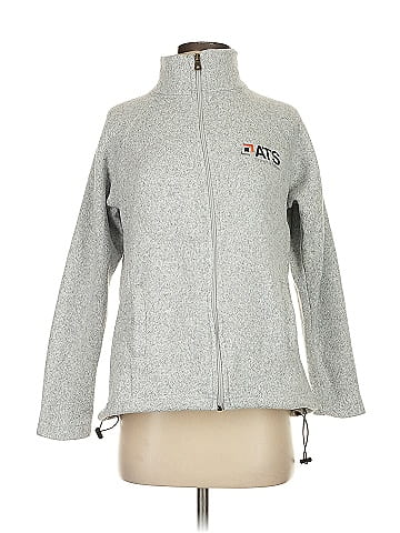 Weatherproof Jacket (view 1)