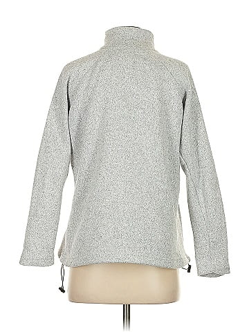 Weatherproof Jacket (view 2)