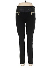 Bisou Bisou Active Pants