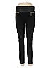 Bisou Bisou Black Active Pants Size 10 - photo 1
