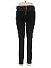 Bisou Bisou Black Active Pants Size 10 - photo 2