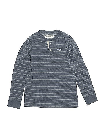 Abercrombie Pullover Sweater (view 1)