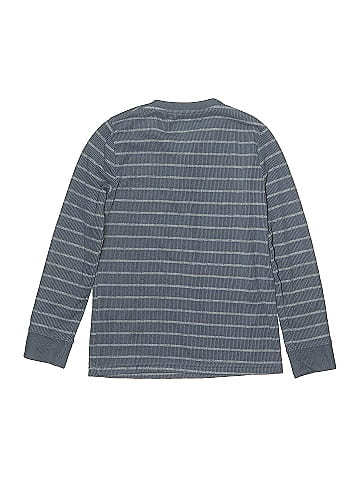 Abercrombie Pullover Sweater (view 2)