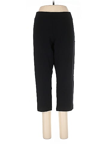 Purejill Active Pants (view 1)