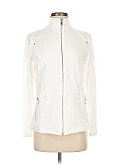 Tail Track Jacket
