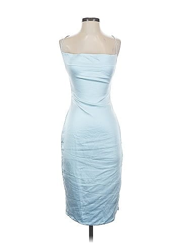 Superdown Cocktail Dress (view 1)