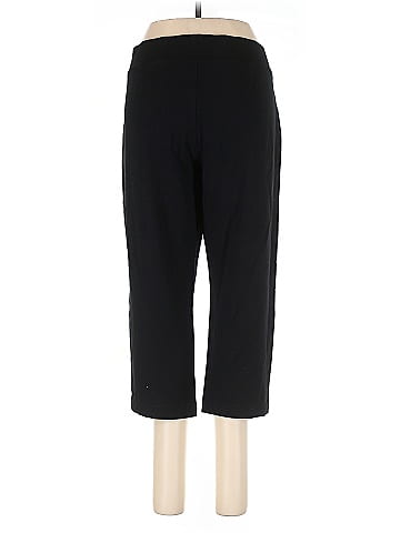 Purejill Active Pants (view 2)