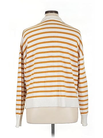 Gap Pullover Sweater (view 2)