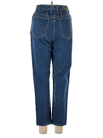 Lee Jeans (view 2)