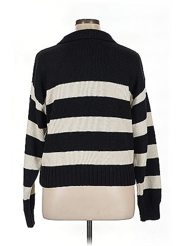 Gap Pullover Sweater (view 2)