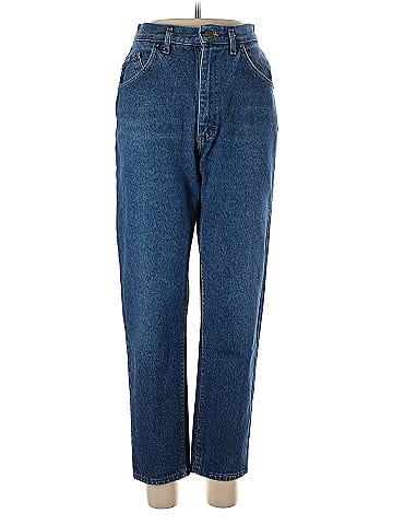 Lee Jeans (view 1)