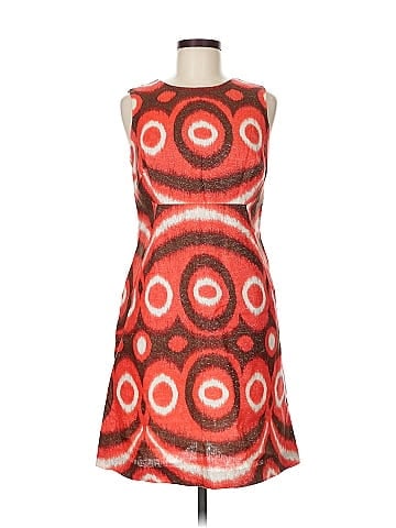 Tory Burch Cocktail Dress (view 1)