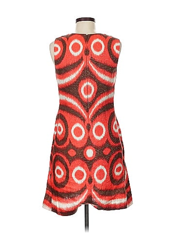 Tory Burch Cocktail Dress (view 2)