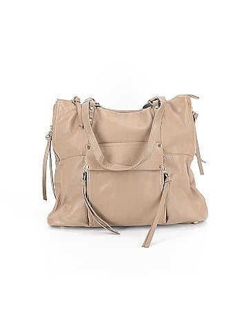 Kooba Shoulder Bag (view 1)