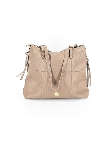 Kooba Shoulder Bag (view 2)