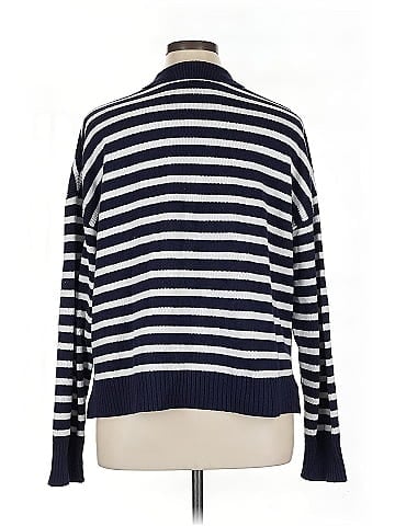 Gap Pullover Sweater (view 2)