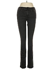 Frame Denim Jeans