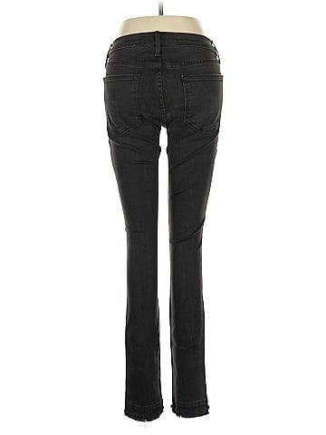 FRAME Denim Jeans (view 2)