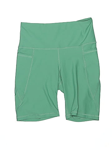 Active by Old Navy Athletic Shorts (view 1)