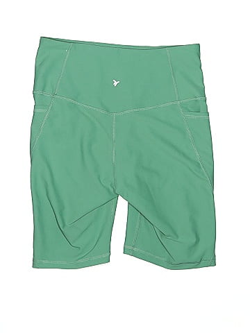 Active by Old Navy Athletic Shorts (view 2)