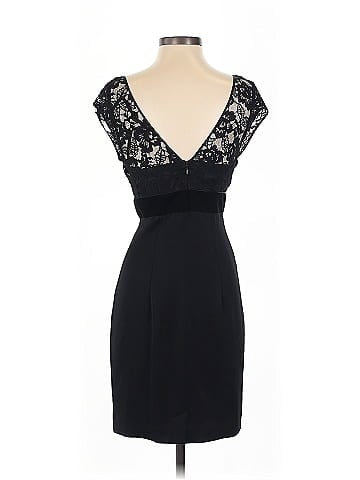Banana Republic Cocktail Dress (view 2)