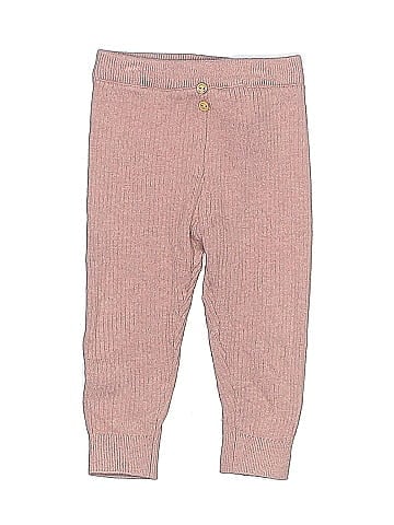 Zara Baby Casual Pants (view 1)