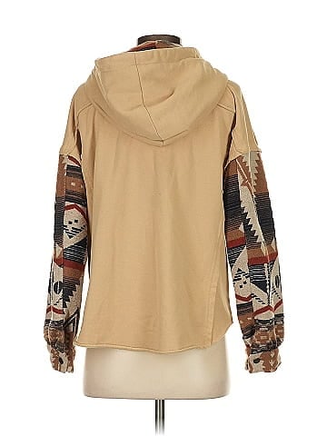 BKE Jacket (view 2)