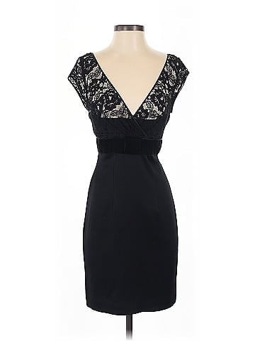 Banana Republic Cocktail Dress (view 1)