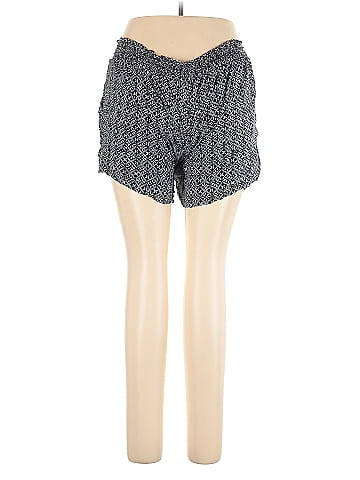 a:glow Shorts (view 2)