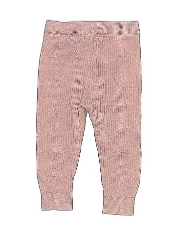 Zara Baby Casual Pants (view 2)