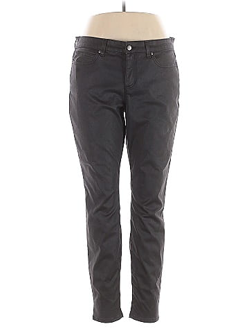 Eileen Fisher Jeans (view 1)