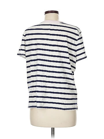 Old Navy Short Sleeve T-Shirt (view 2)