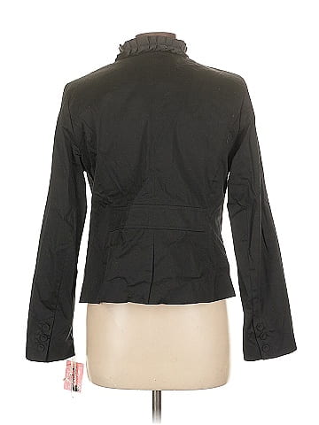Kenar Blazer (view 2)