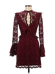 Saylor Cocktail Dress