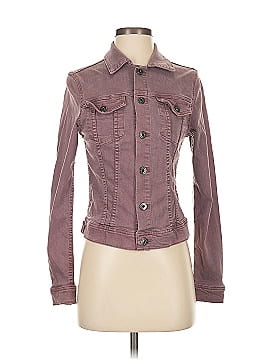 Adriano Goldschmied Jacket