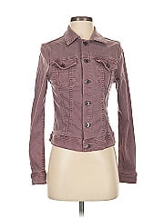 Adriano Goldschmied Jacket