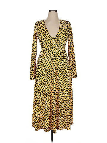 Forever 21 Contemporary Casual Dress (view 1)