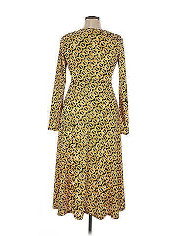 Forever 21 Contemporary Casual Dress (view 2)