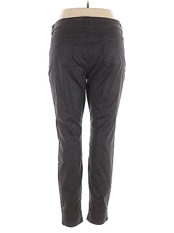 Eileen Fisher Jeans (view 2)