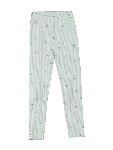 Cat & Jack Casual Pants (view 1)