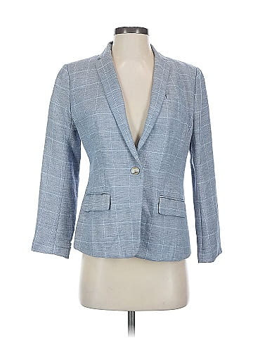 Banana Republic Blazer (view 1)