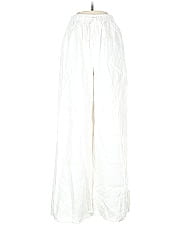 Dissh Linen Pants