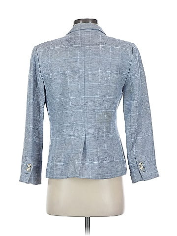 Banana Republic Blazer (view 2)