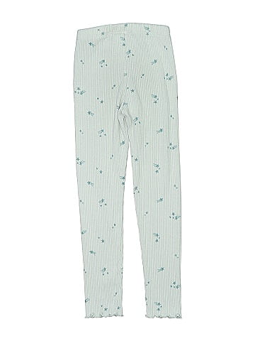 Cat & Jack Casual Pants (view 2)