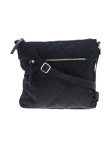 Tommy Hilfiger Crossbody Bag (view 1)